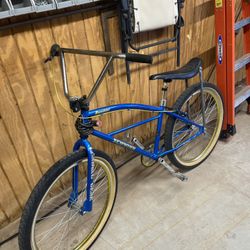 Schwinn Rambler 26 Inch