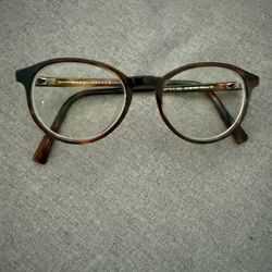 Warby  Parker Eyeglasses 