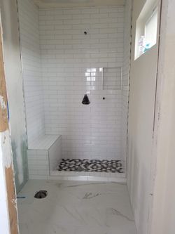 Tile