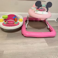 Baby Gear 