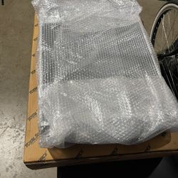 Toyota Radiator