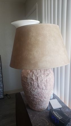 table lamp for sale