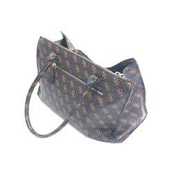 Guess Tote Bag