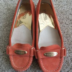 Michael Kors  Shoes 