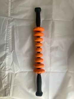 Muscle Roller Massage Stick