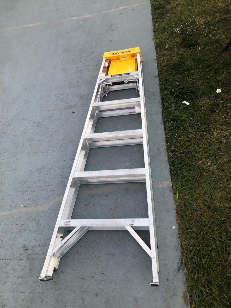 Tools For Painting