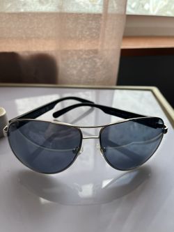 Guess Men’s Sun Glasses 
