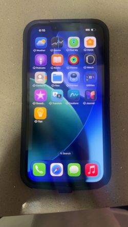 Iphone 16e 128gb