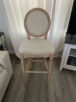 Barstools