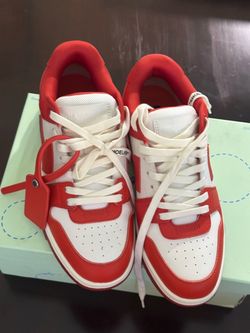 Off white original