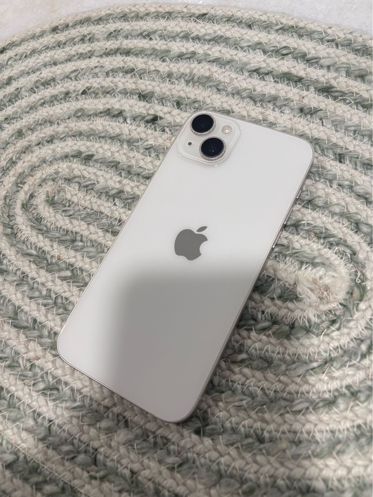 iPhone 14 Plus 128gb Unlocked T Mobile