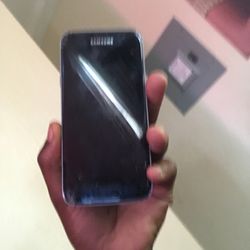 Samsung Phone