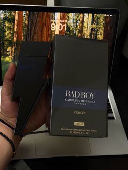 Perfumes🏆
