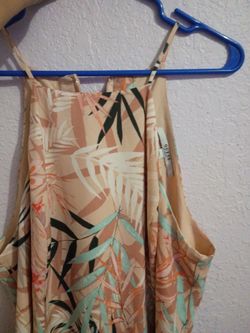 Guess dress