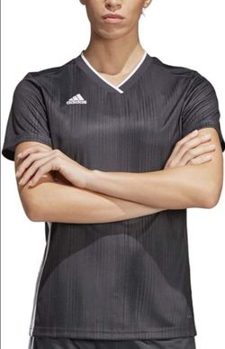 New women's T-shirt size small from Adidas still with tags