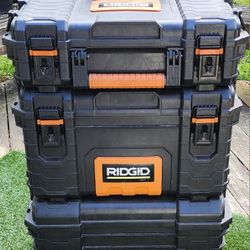 Tool Box