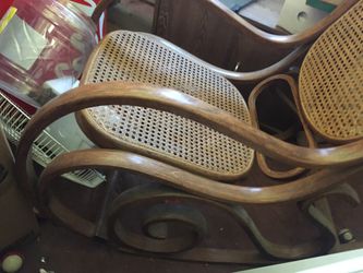 Different Kinds Of Wooden Chairs .