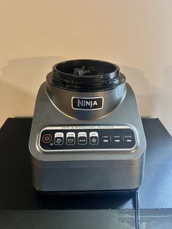 AUTO IQ PROFESSIONAL PROCESSOR