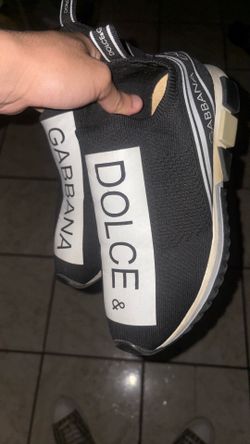 dolce gabanas