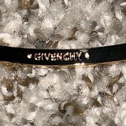 Givenchy bracelet