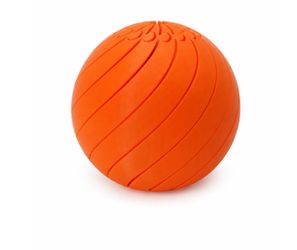 3d printed twist ball fidget