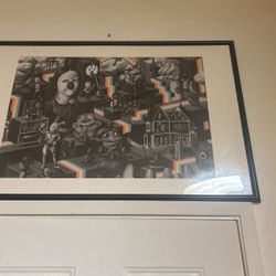 Art