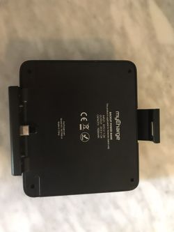 Nintendo Switch Power Bank