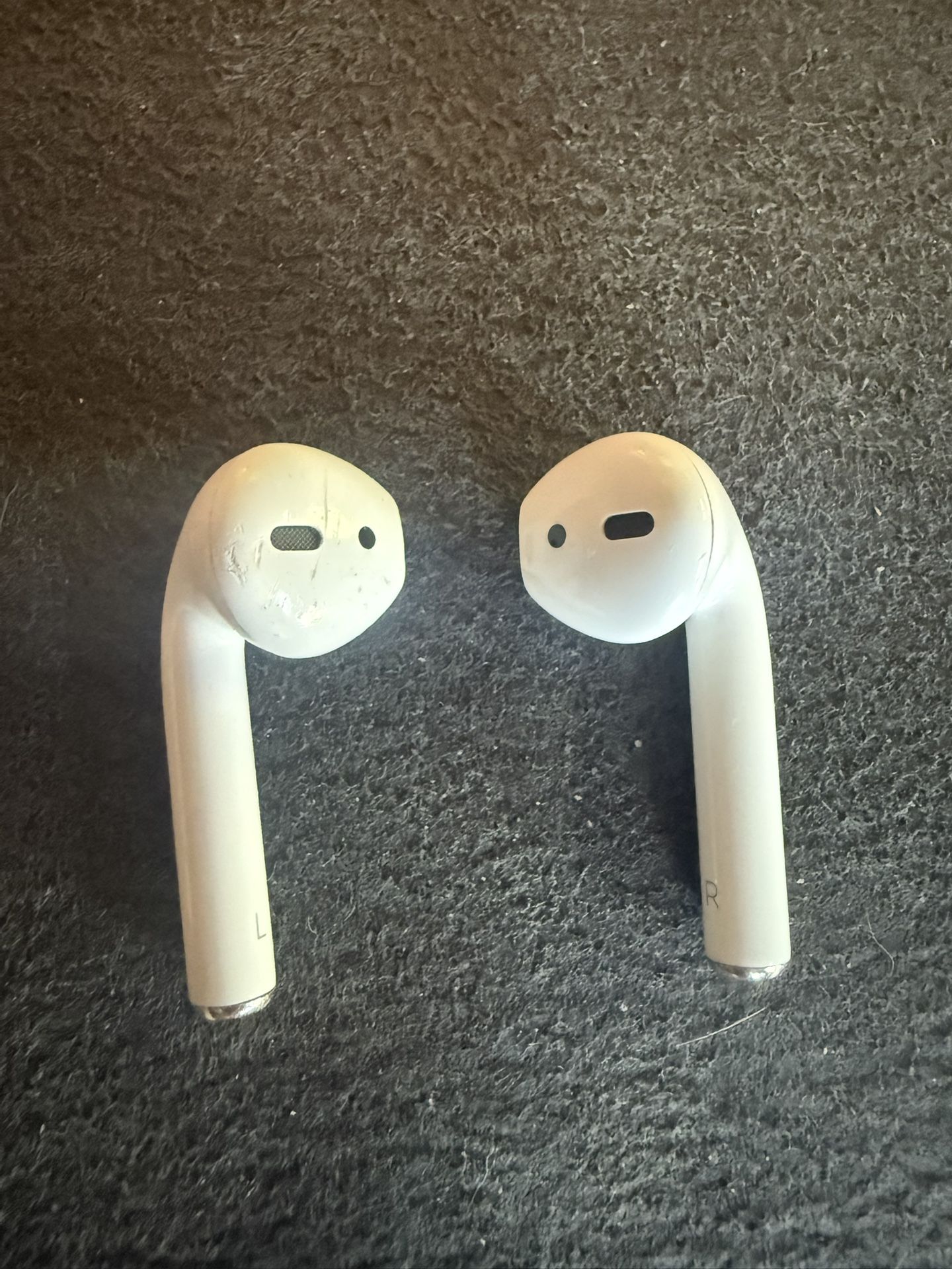 Apple AirPod Rh 2gen