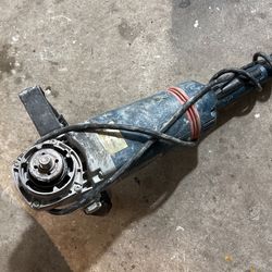 Grinder