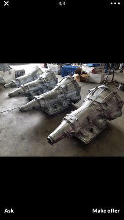 Silverado, Jimmy, Chevrolet, blazer, Colorado, Yukon, GMC, Tahoe, Surburban, Cheyenne,Seirra
