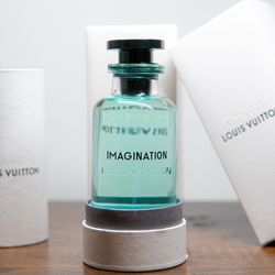Louis Vuitton Imagination EDP 100ml