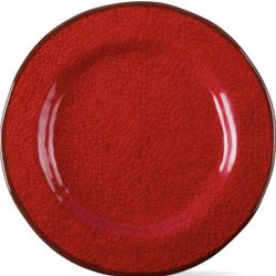 11 salad small dishwasher safe plates