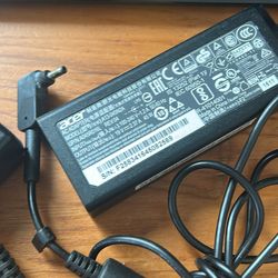Dell 45 watt laptop battery