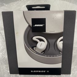 Bosé AirPods 