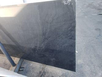 Marble