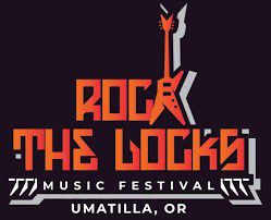 Rock The Locks Music Festival Tickets