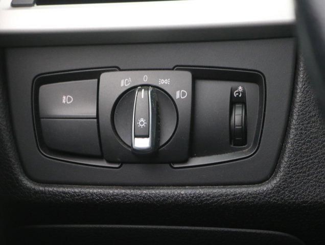 2013 BMW 328i