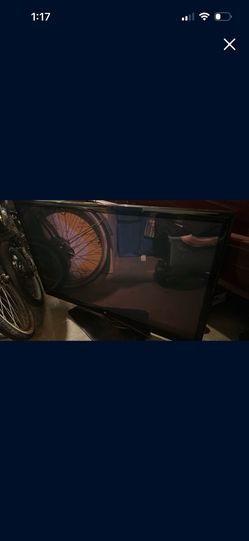 Zenith TV