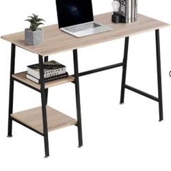 Study Table