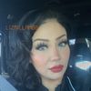Liz