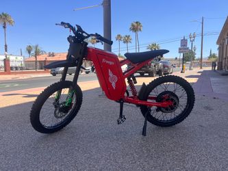 Freego x2 pro