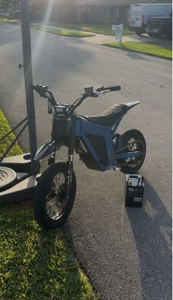 Fully modded tuttio soleil 01