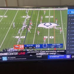 75 Inch Sharp Smart Tv