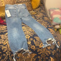 7 For AllMankind  26/2-4 Brand New !!!!!! 