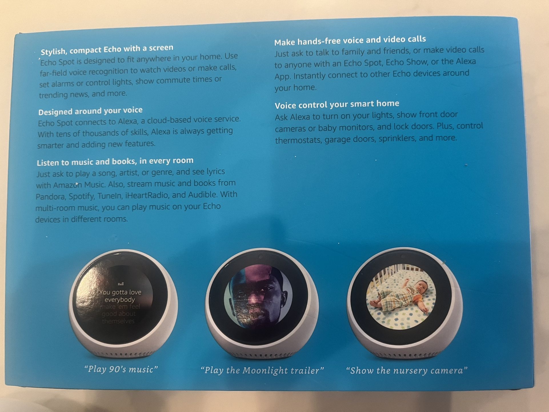 Samson Active Woofer Samson Auro X15D 1,000-watt 2-way Active PA