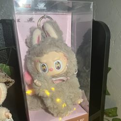 Labubu 
