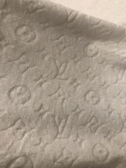 Authentic Louis Vuitton Monogram Shirt Size L for Sale in Rocky Mount, NC -  OfferUp