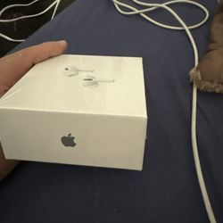 Never Opened Airdrop Pros