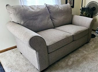 Loveseat