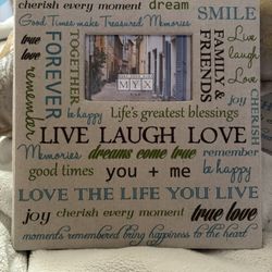 Family Photo Albums 2 Pair Acid Free 